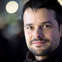 Expected Goals: The Story of How Data Conquered Football and Changed the  Game Forever by Rory Smith