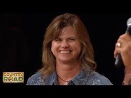 The Malpass Brothers - Two Very Special People To Us Share Something In  Particular On This Day. Not Many People Can Say They Share A Birthday With  Their Spouse! That'S Not The