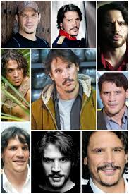 Love ranch is a bittersweet love story that turns explosive when the players in a romantic triangle lose control and cross the line. Sergio Peris Mencheta 2020 Spain Actor Hot Dudes Actors 2018 Movies