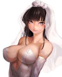 Komi san mamimi dolphin  funny cocks & best free porn: r34, futanari,  shemale, hentai, femdom and fandom porn