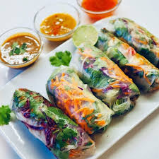 Healthydinnerrecipes Lachs Frischkase Rollchen Verenas Welt Easy Meals Cooking Dinner Recipes