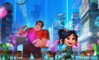 Despite the chasm between their social spheres and personalities. Moviesmax Net On Reddit Com
