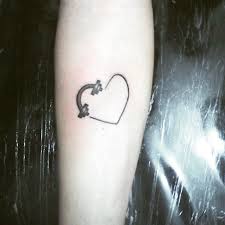 50 Tattoo Ideas For The Fitness Obsessed Tattoos Inspirational Tattoos Running Tattoo