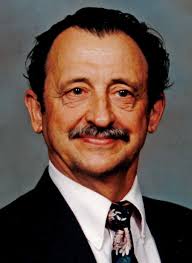 Obituary for Franz Haas