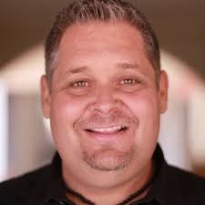 A2P 10DLC moving forward with sub accounts · GoHighLevel w/ Robb Bailey