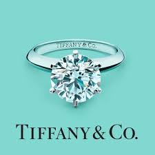 18ct yellow gold 2.51ct round cut engagement ring (h/si1) $43,780.00. Top 14 Diamond Brands In The World Best Diamond Brands In The World
