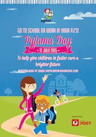 We did not find results for: Pyjama Day Raising Funds For Children In Foster Care Onya Magazineonya Magazine