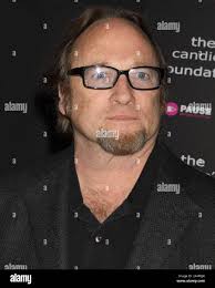 Stephen stills hi-res stock photography and images