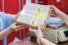 Compania nationala posta romana a anuntat, luni, ca suspenda expedierile catre china, din cauza coronavirusului. National Postal Parcels