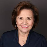 90+ "Harris Wright" profiles