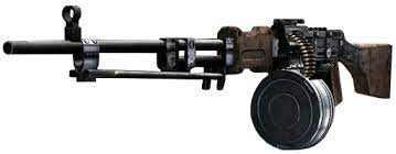Pin On Light Heavy Machine Guns Lmgs Hmgs
