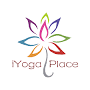 iYoga Place 愛瑜家 from helloyogis.com