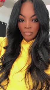 Keri Meserve Thompson