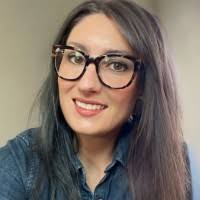 1000+ profili według frazy „Pieła”