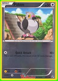 Pidove