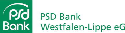 Secure access for online voters. Direktbank Beratung Eine Runde Sache Psd Bank Westfalen Lippe Eg Psd Bank Westfalen Lippe Eg
