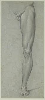 One of a pair of vertical posts or pieces that together form the sides of an opening, as for a door, window, or fireplace. Jambe Wikipedia