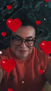 Videos de Roberto batista (@robertobatista7880) con “sonido original