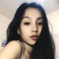 2900+ "Patsy Mendoza" profiles