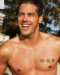 Jake Ellis's Instagram, Twitter & Facebook