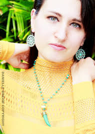 A'propos Boutique in Ponte Vedra Beach