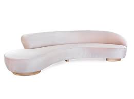 Maybe you would like to learn more about one of these? Free Form Curved Sofa With Armmodel 150bca Curved Sofa Living Room Sofa Design Round Sofa