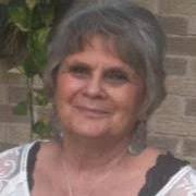 Janet Rapp's Instagram, Twitter & Facebook