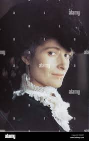 Original Film Title: EL MAESTRO DE ESGRIMA. English Title: THE FENCING  MASTER. Film Director: PEDRO OLEA. Year: 1992. Stars: ASSUMPTA SERNA.  Credit: ALTUBE FILMS