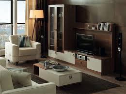 Mistral Tv Unitesi Vitrin Http Yatasgrup Com Tr Product Enza Mistral Yen C4 B0 524 Interior Design Tv Tv Unit