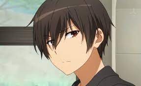 31 Jpg 587 360 Amagi Brilliant Park Anime Anime Guys
