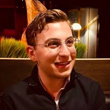 Dennis Han (@aDennisHan)