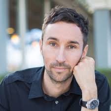 Mindfulness As Your Superpower