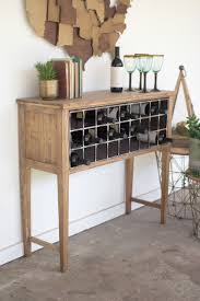 Console tables with built in storage, a quirky metal rolling tray, a marble topped console and a natural teak slice console, there are enough options to. Pin On Living At Home