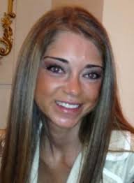 Kristen Matthew Obituary (2015)