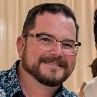 Hannah McAuliffe Email & Phone Number