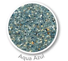 Ideal for use on a wide range of exterior projects. Universal Mini Pebble Series Finest Finish Pools
