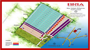 Mega market, perimeter building, kidapawan city, 9400, cotabato, kidapawan city, cotabato, filipinai. Bria Homes Kidapawan House And Lot Barangay Sudapin Kidapawan City North Cotabato Bria Homes Inc Pre Selling