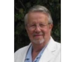 Willie Vines Obituary (1946