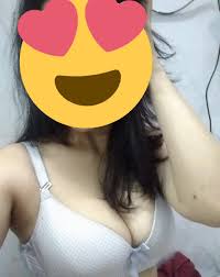 Pap tete mantan - 73 photo