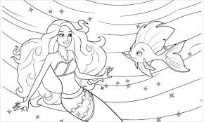 Free printable coloring pages for kids. Free 12 Mermaid Coloring Pages In Psd Ai