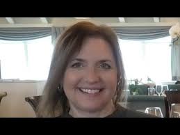 Journey Beyond Tourist Attractions