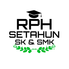 Rph pendidikan muzik tahun 6 setahun. Myrph Dunia Muzik Tahun 6 Kelab Guru Malaysia Online Shopping