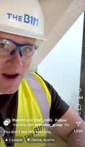 Elevator Constructors