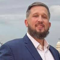 9 "Latham-iii" profiles