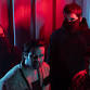 Northlane event image