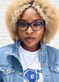 An sset that can't be bought with money is a man who understands your  situation