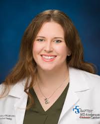 Congratulations to our...