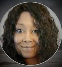 Search Donna Bush Obituaries and Funeral Services