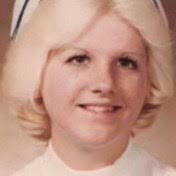 Mcnutt Family Obituaries