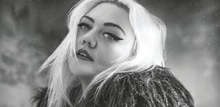 Elle King Indianapolis Shows